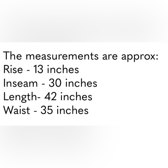 Universal Thread Women's Gray Button Up Jeans (Size 14) NWT - Picture 4 of 4